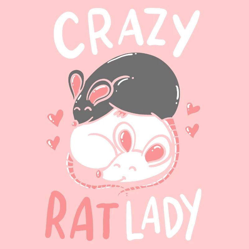 Ratten