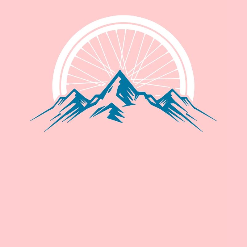 MTB