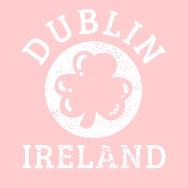 Dublin