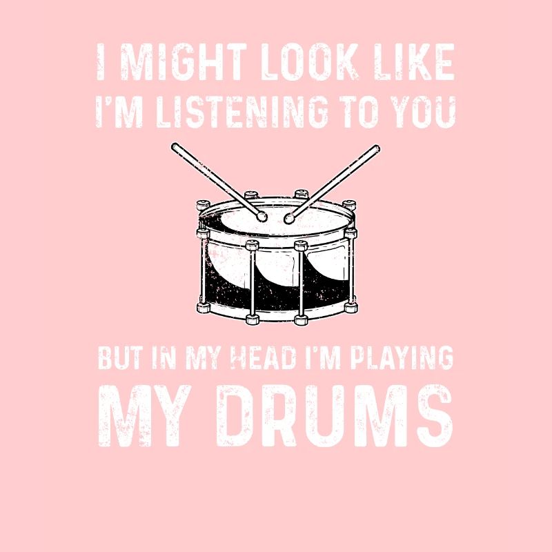 drummer