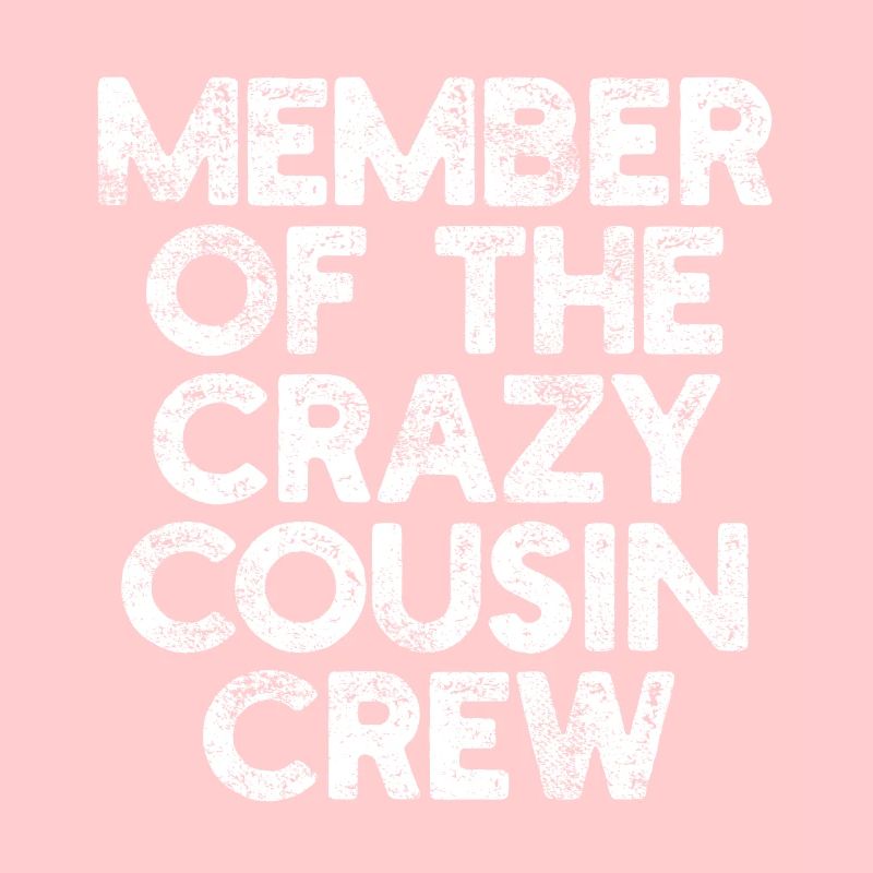 Cousins