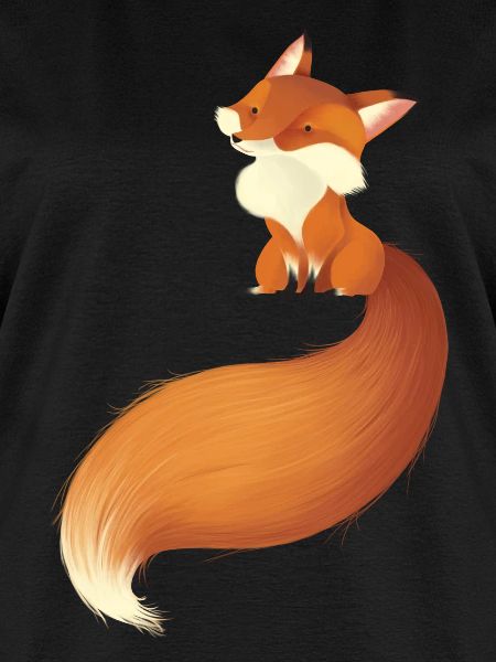Fuchs