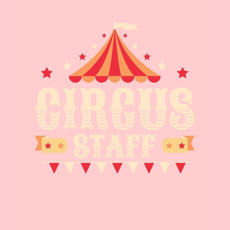 Personnel du cirque
