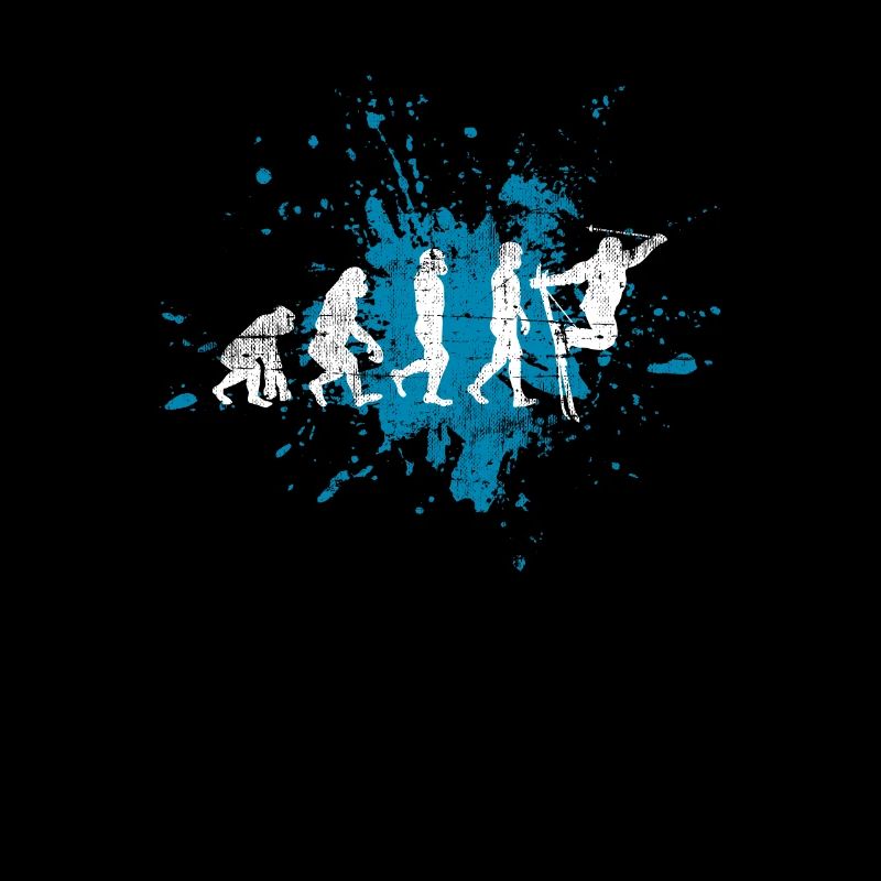 Ski