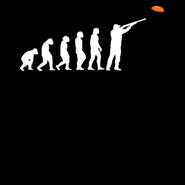 Tiro al piattello Evolution