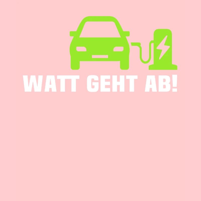 E-auto Elektroauto EAuto