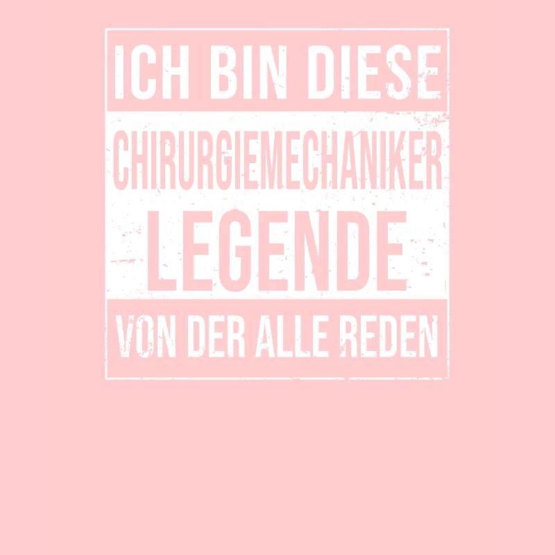 Berufe Ausbildung bestanden Legende