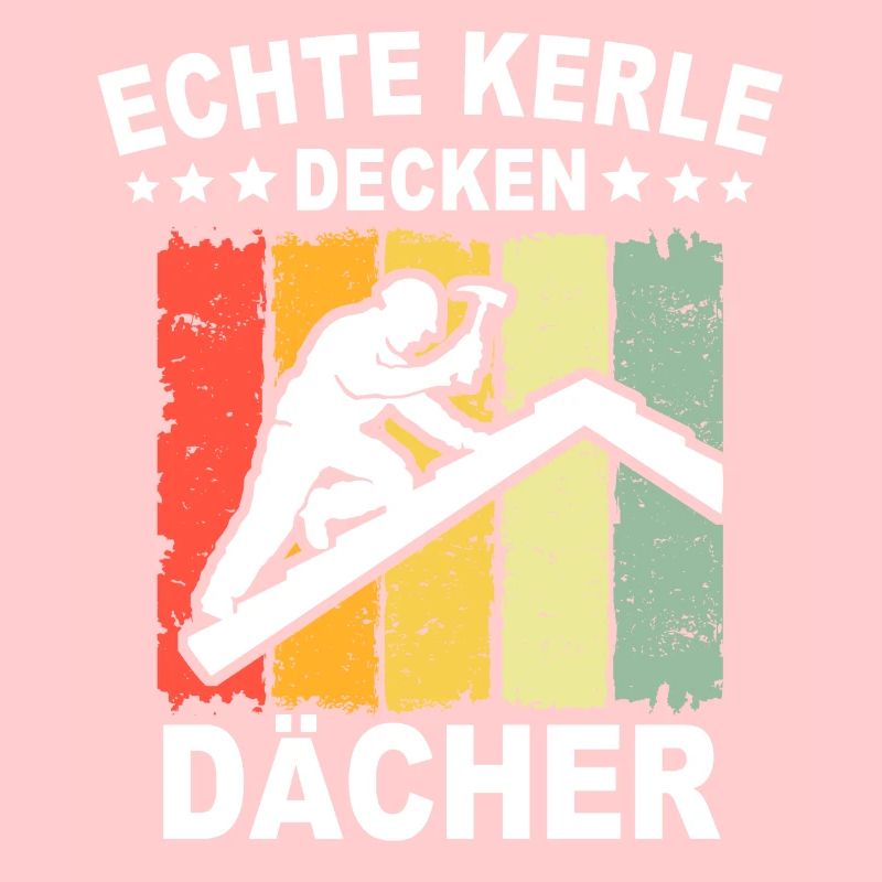 Dachdecker Dachspengler Dachdecken Dachklempner