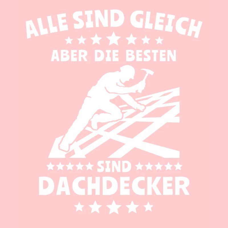 Dachdecker