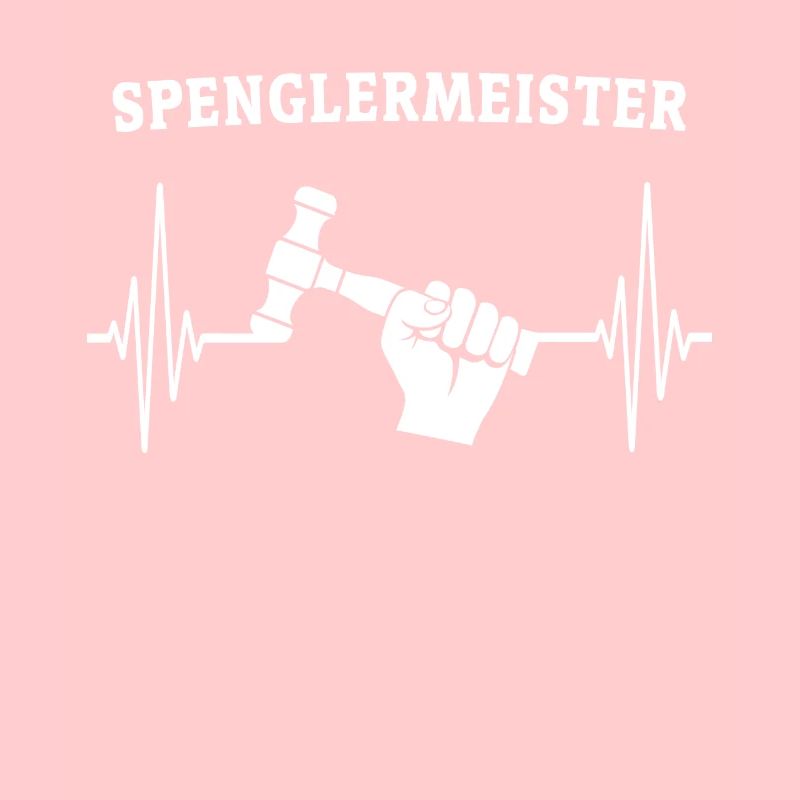 Spengler Beruf Bauspengler