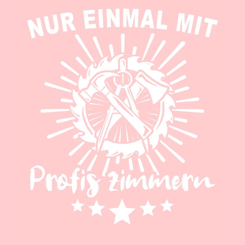 Zimmermann Zimmern Zimmerer