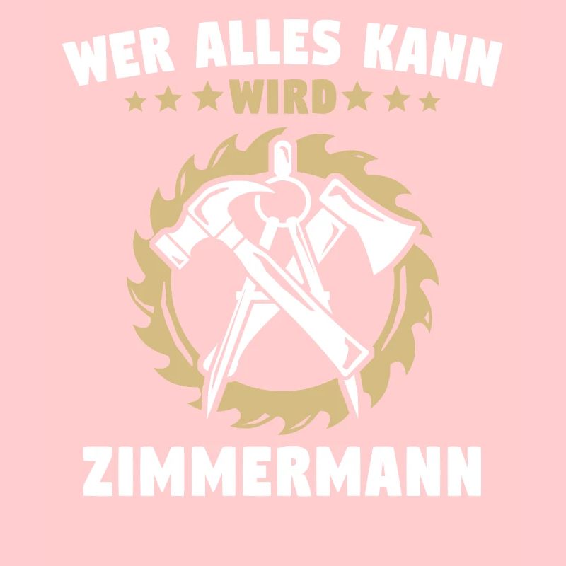 Zimmermann Zimmerer