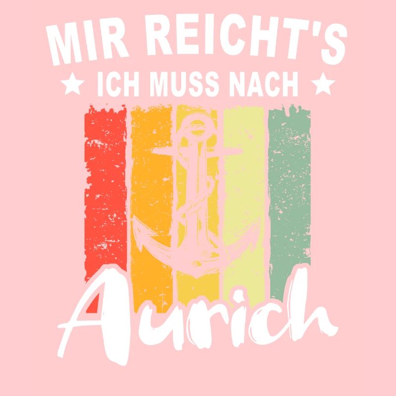 Aurich Sprüche Auricher