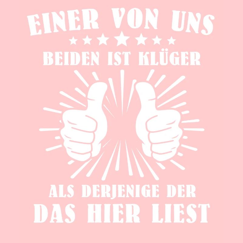 Ironie Klugscheisser Sarkasmus