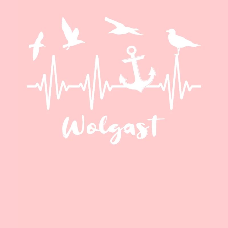 Wolgast ECG Wolgaster