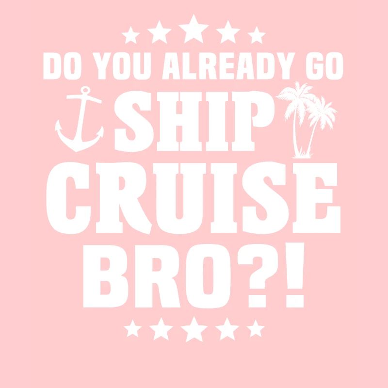 Croisière Croisière Vacances