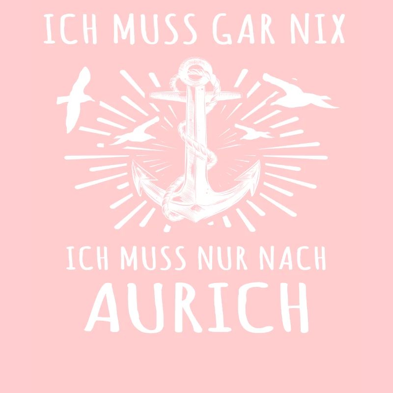 Aurich Sprüche Auricher