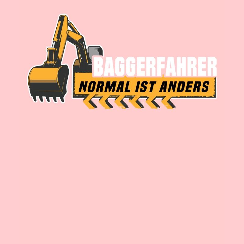 Baggerführer