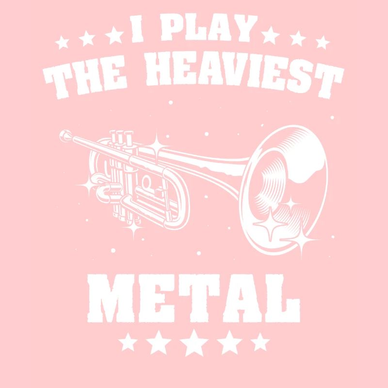 Instruments à vent, instrument, trompette, bugle