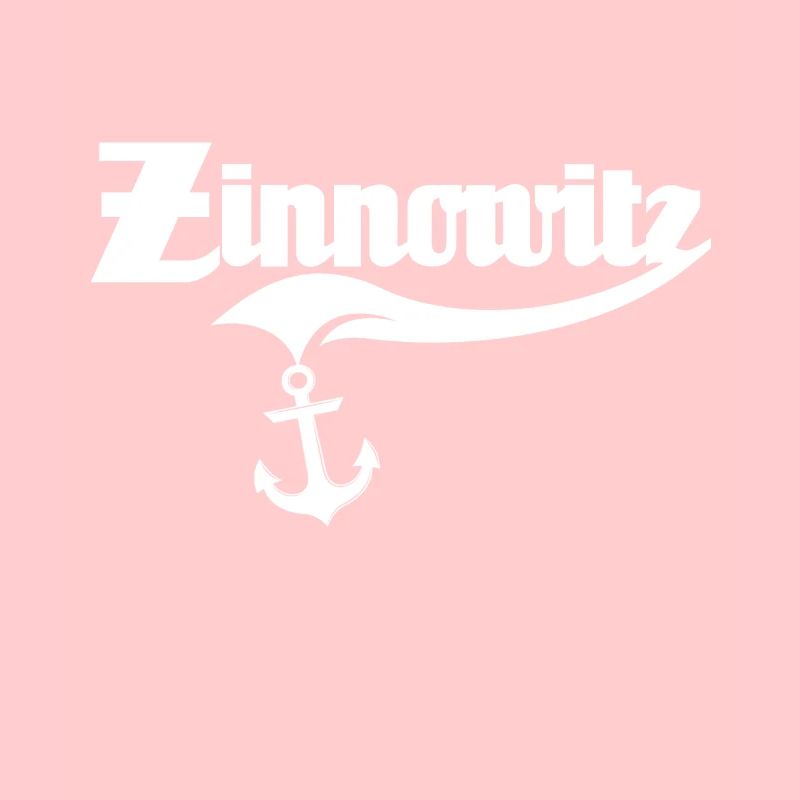 Dictons de Zinnowitz
