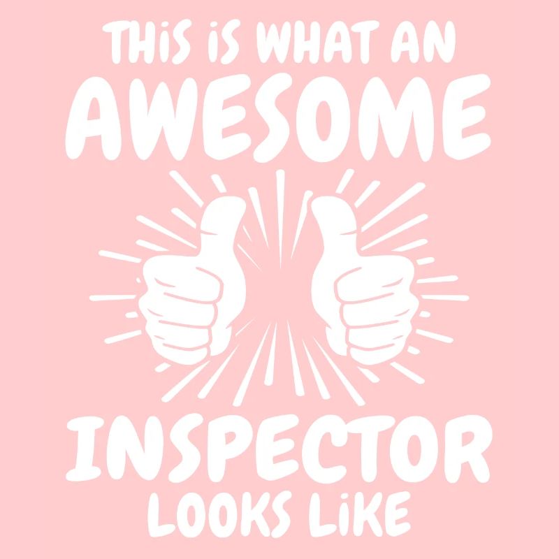 Inspector