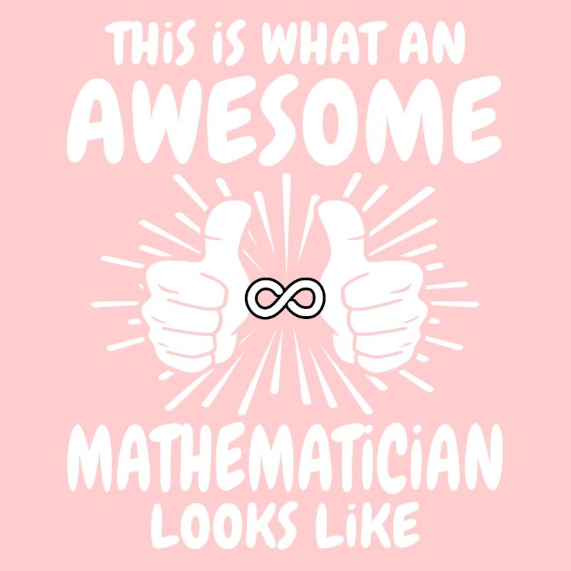 Mathématicien