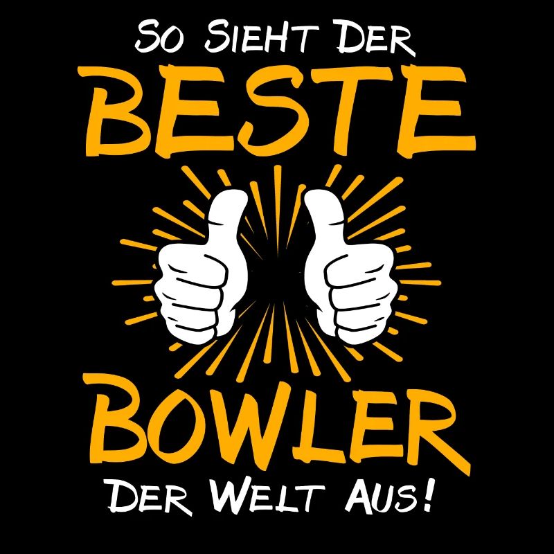 Bowler gaveidé