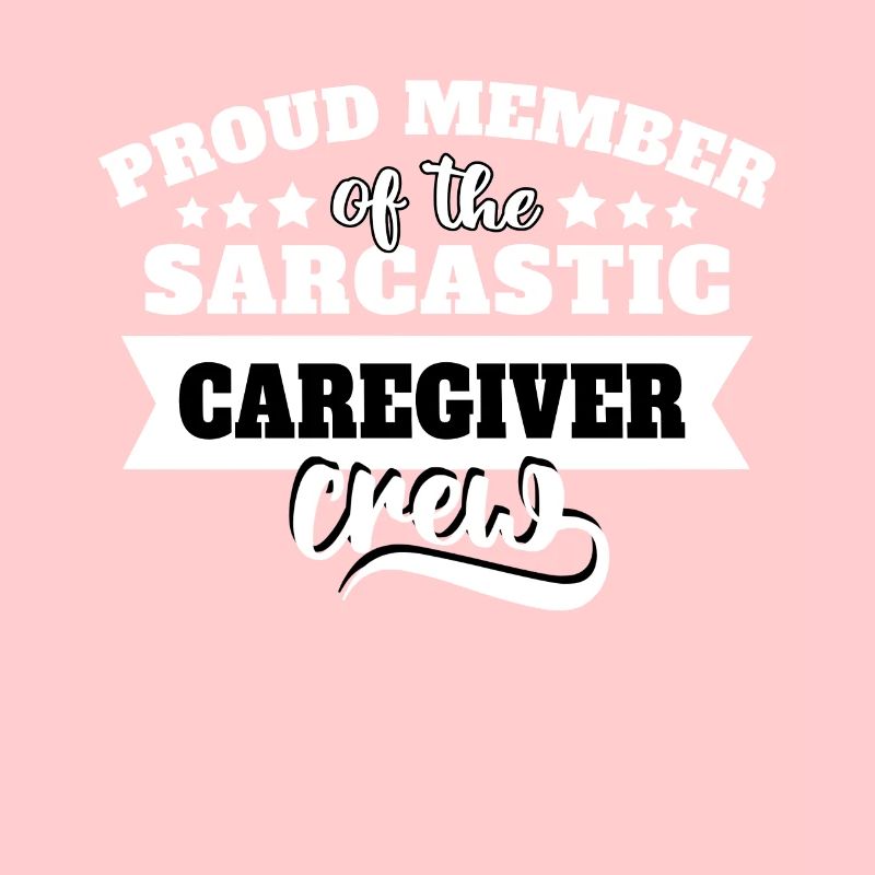 Supervisor Sarcasm
