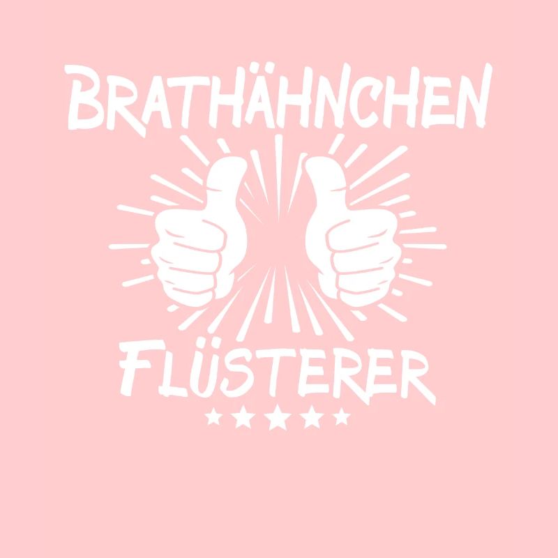 Roast chicken whisperer