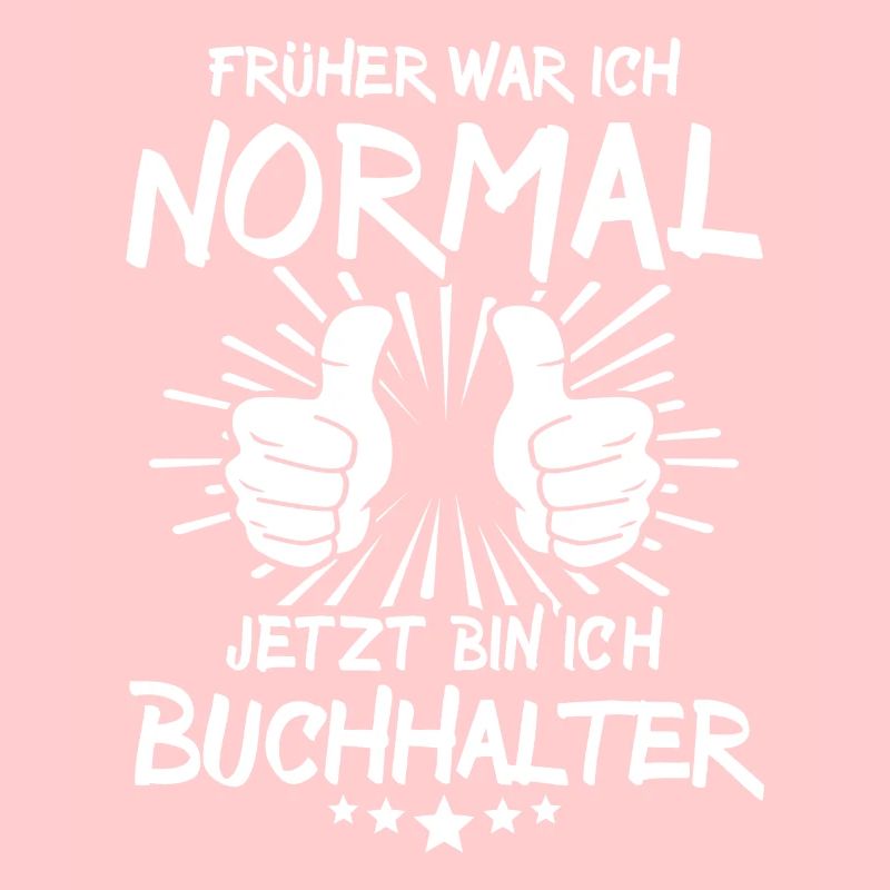 Buchhalter