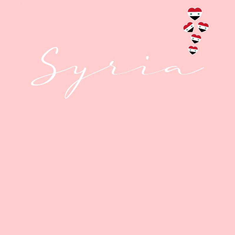 Syrie