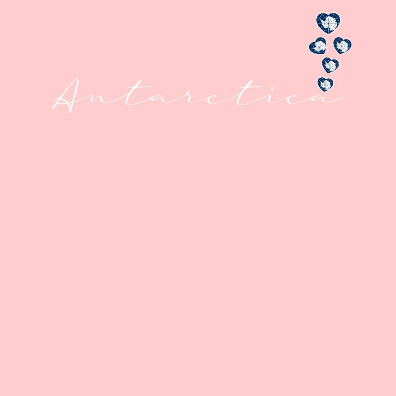 Antarctica