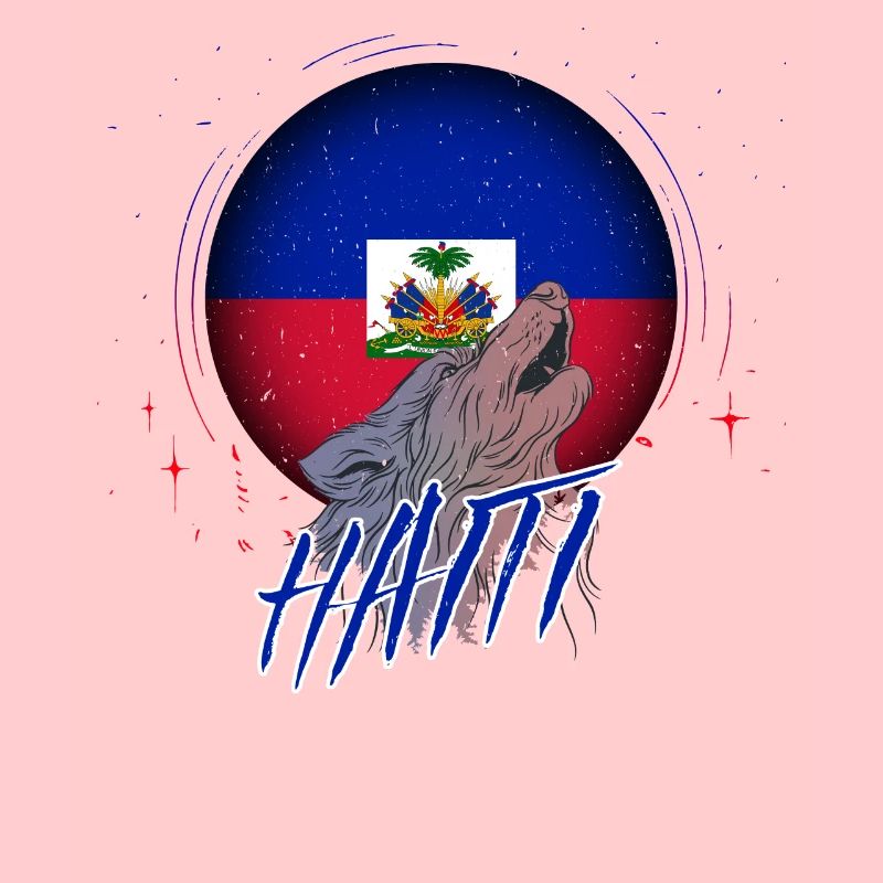 Haiti