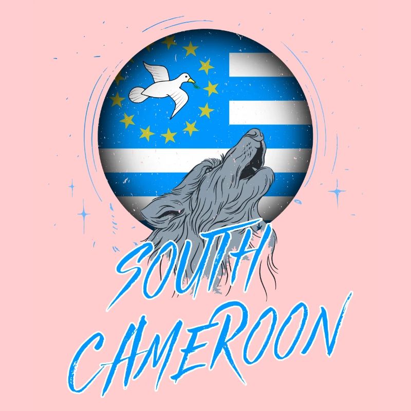 South Cameroon