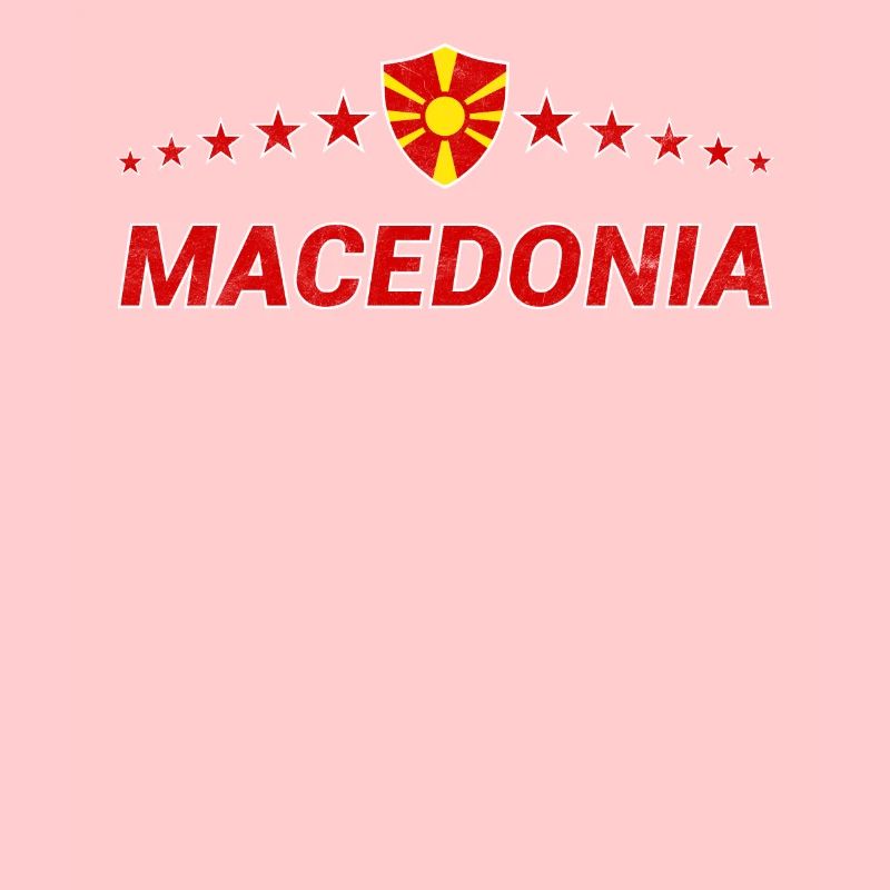 Macédoine