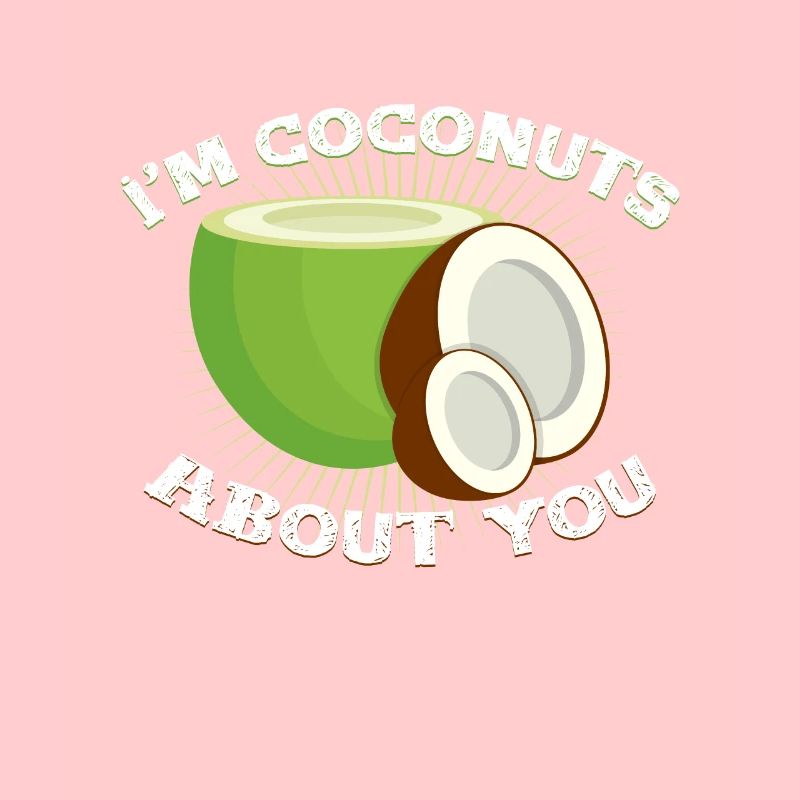 Coconut