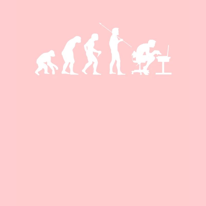 Programmer & computer scientist Wortsiel
