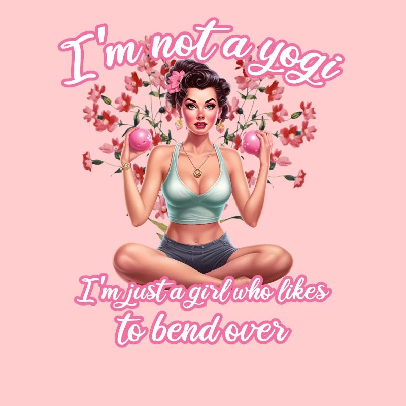 L’ du yoga