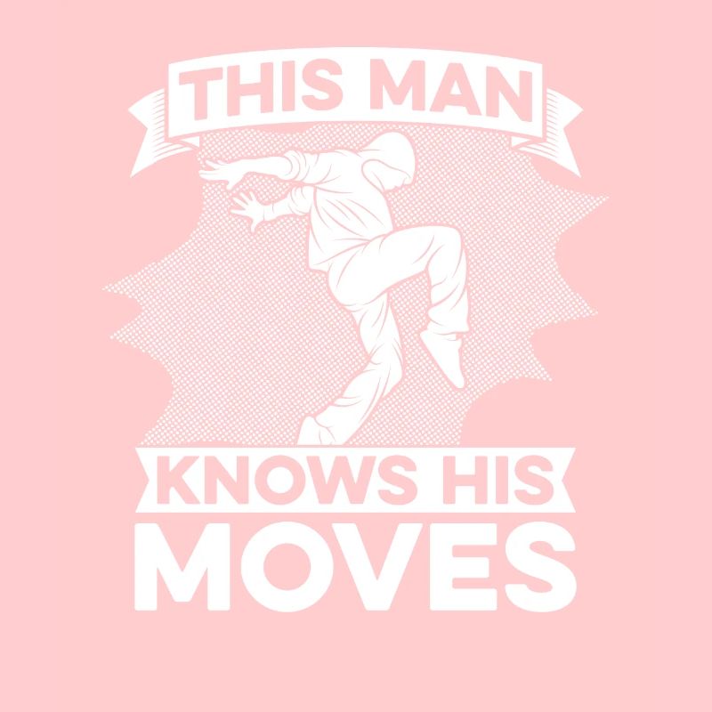 Dancing Dancer Dance