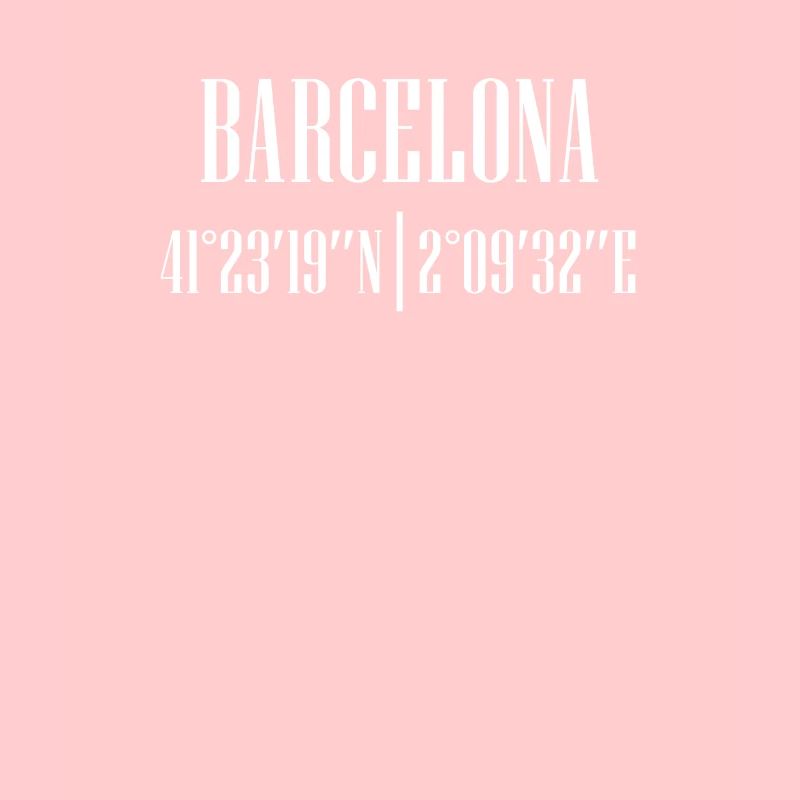City Coordinates
