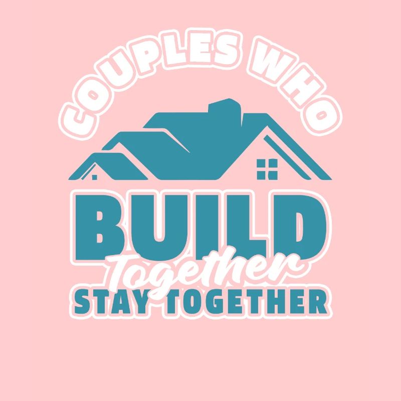 Architecte Architecture Couple