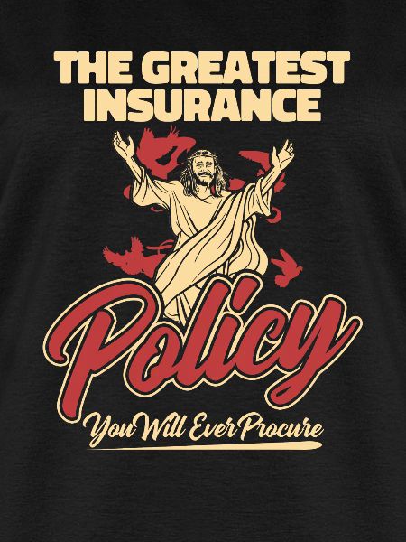 Christ Christianity Funny