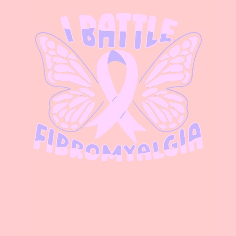 Fibromyalgie Rheuma