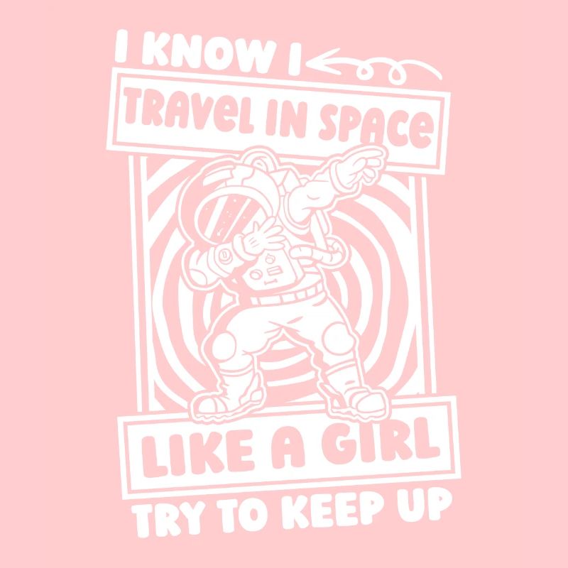 Astronaute Astronaute Cosmonaute