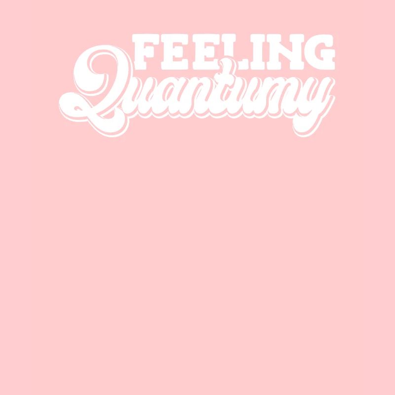 Physik Phyiker Quantenphysik