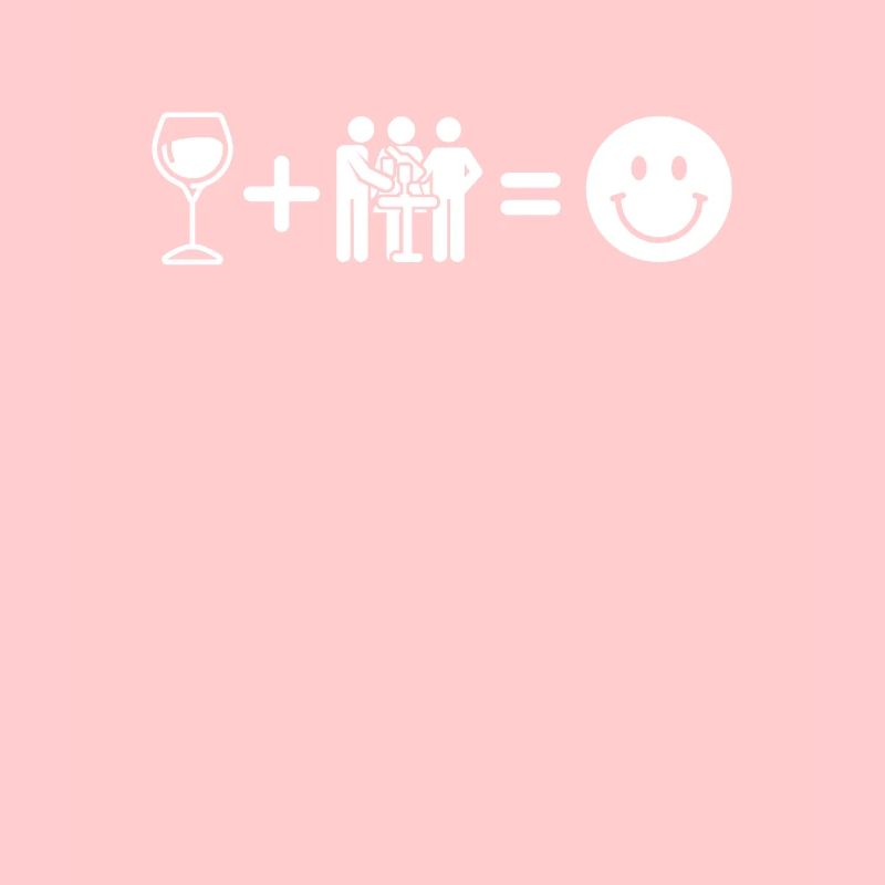 Vigneron