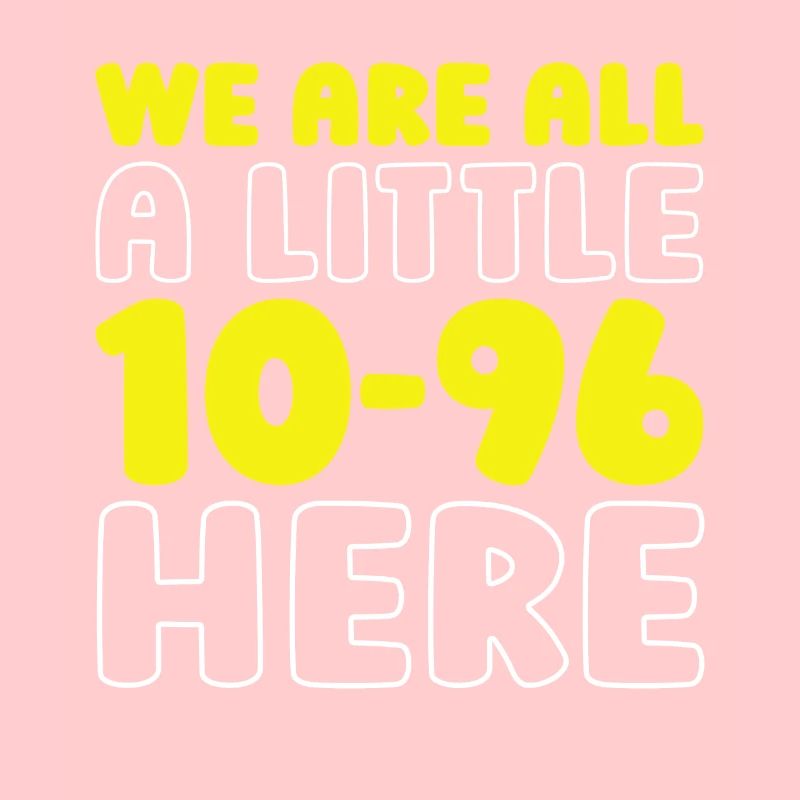 Emergency Call Control Center Operations Center