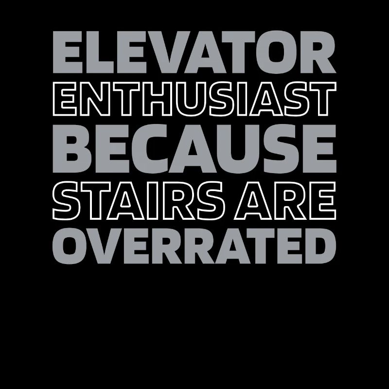 Elevator Elevator