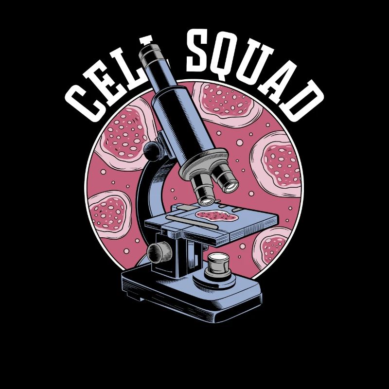 Cytotechnologist Kader