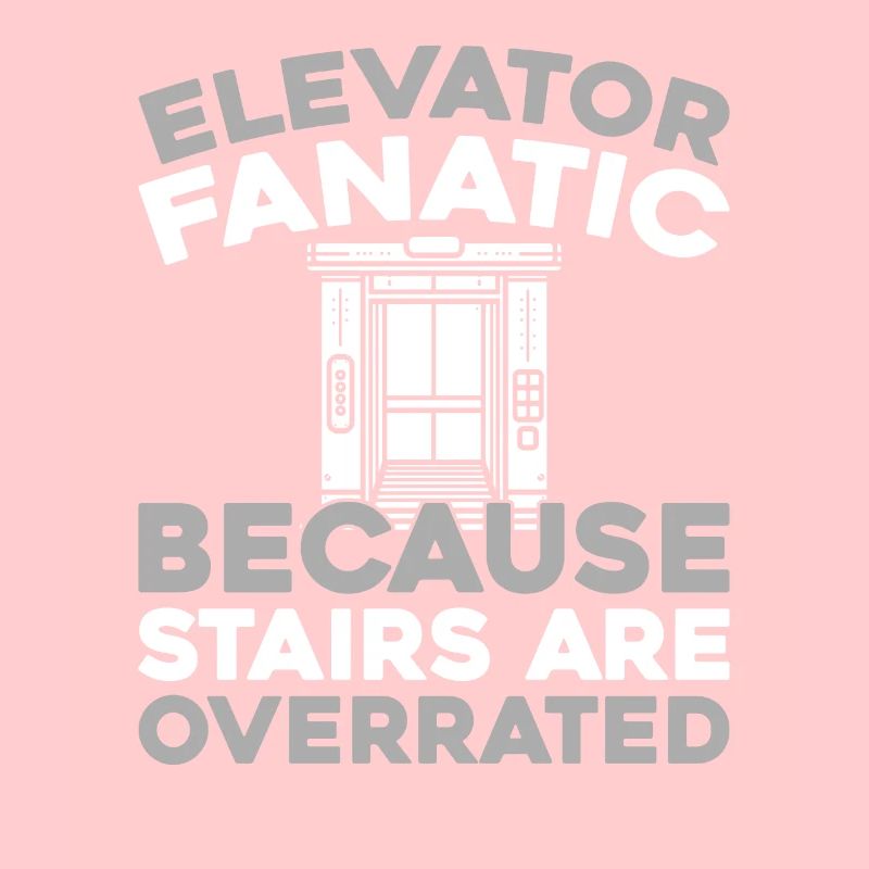 Elevator Elevator